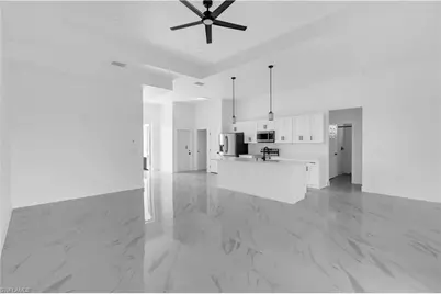 7020 Patriot Ct, Labelle, FL 33935 - Photo 19