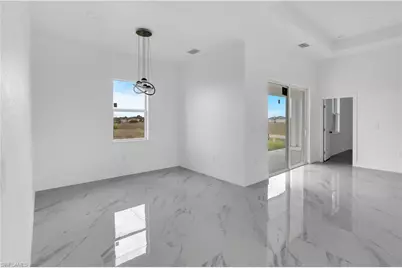 7020 Patriot Ct, Labelle, FL 33935 - Photo 15