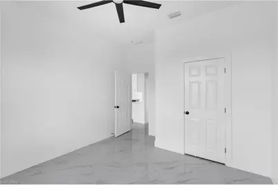 7020 Patriot Ct, Labelle, FL 33935 - Photo 37