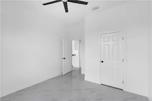 7020 Patriot Ct, Labelle, FL 33935 - Photo 37