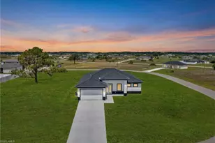 7020 Patriot Ct, Labelle, FL 33935 - Photo 1