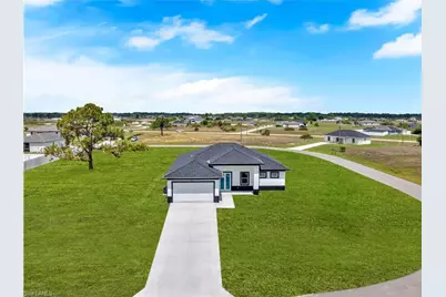 7020 Patriot Ct, Labelle, FL 33935 - Photo 5