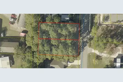 Indian Woman Rd, Santa Rosa Beach, FL 32459 - Photo 1
