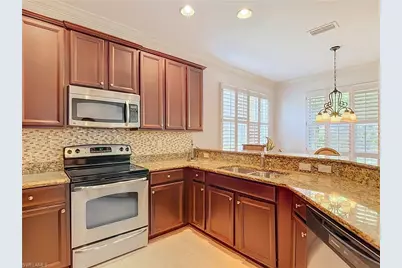 20763 Athenian Ln, North Fort Myers, FL 33917 - Photo 15