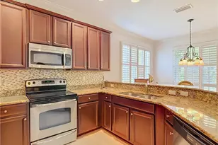 20763 Athenian Ln, North Fort Myers, FL 33917 - Photo 15