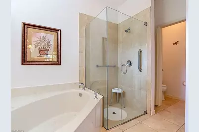 20763 Athenian Ln, North Fort Myers, FL 33917 - Photo 21