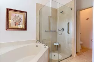 20763 Athenian Ln, North Fort Myers, FL 33917 - Photo 21