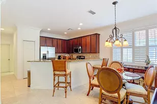 20763 Athenian Ln, North Fort Myers, FL 33917 - Photo 17