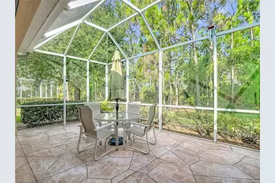 20763 Athenian Ln, North Fort Myers, FL 33917 - Photo 35