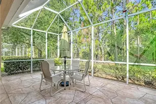 20763 Athenian Ln, North Fort Myers, FL 33917 - Photo 35