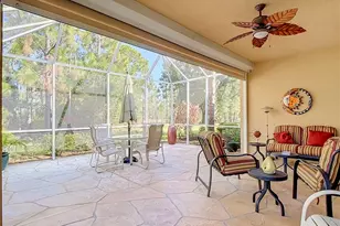 20763 Athenian Ln, North Fort Myers, FL 33917 - Photo 33