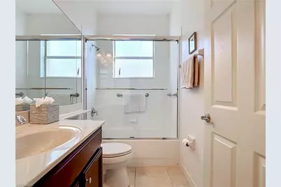 20763 Athenian Ln, North Fort Myers, FL 33917 - Photo 27