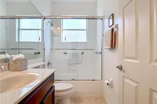 20763 Athenian Ln, North Fort Myers, FL 33917 - Photo 27
