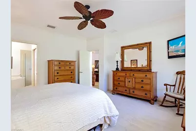 20763 Athenian Ln, North Fort Myers, FL 33917 - Photo 19