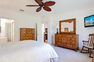 20763 Athenian Ln, North Fort Myers, FL 33917 - Photo 19