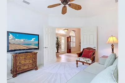 20763 Athenian Ln, North Fort Myers, FL 33917 - Photo 23