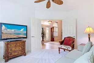 20763 Athenian Ln, North Fort Myers, FL 33917 - Photo 23