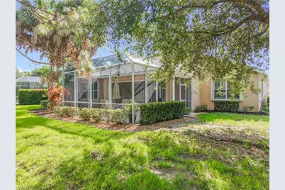 20763 Athenian Ln, North Fort Myers, FL 33917 - Photo 37