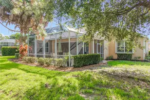 20763 Athenian Ln, North Fort Myers, FL 33917 - Photo 37