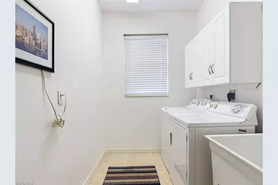 20763 Athenian Ln, North Fort Myers, FL 33917 - Photo 29