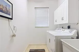 20763 Athenian Ln, North Fort Myers, FL 33917 - Photo 29