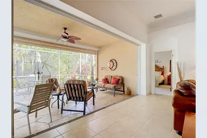 20763 Athenian Ln, North Fort Myers, FL 33917 - Photo 13