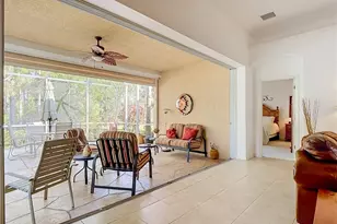 20763 Athenian Ln, North Fort Myers, FL 33917 - Photo 13