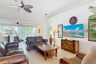 20763 Athenian Ln, North Fort Myers, FL 33917 - Photo 9