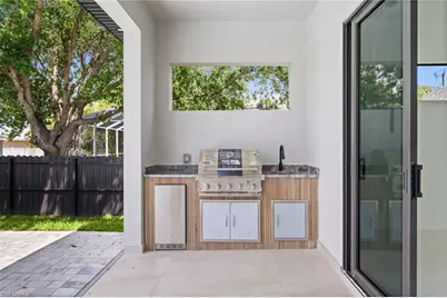 1532 NW 24th Pl, Cape Coral, FL 33993 - Photo 27
