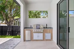 1532 NW 24th Pl, Cape Coral, FL 33993 - Photo 27