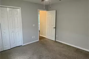 1229 SE 21st Pl, Cape Coral, FL 33990 - Photo 15