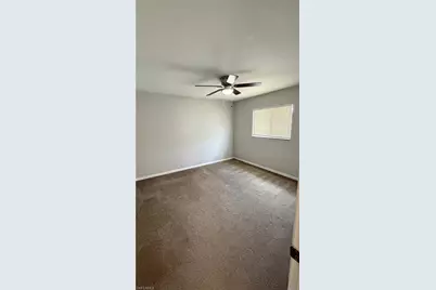 1229 SE 21st Pl, Cape Coral, FL 33990 - Photo 13