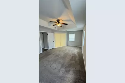 1229 SE 21st Pl, Cape Coral, FL 33990 - Photo 19