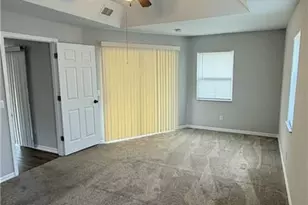 1229 SE 21st Pl, Cape Coral, FL 33990 - Photo 19
