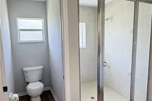 1229 SE 21st Pl, Cape Coral, FL 33990 - Photo 23