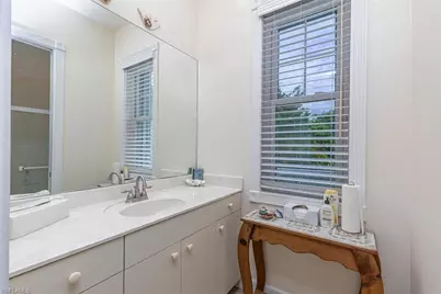 15551 Idalia Dr, Alva, FL 33920 - Photo 29