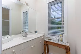 15551 Idalia Dr, Alva, FL 33920 - Photo 29