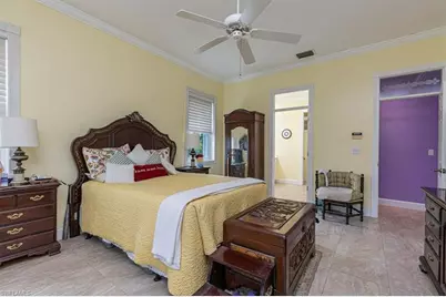 15551 Idalia Dr, Alva, FL 33920 - Photo 21