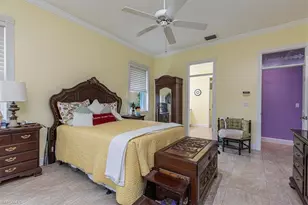 15551 Idalia Dr, Alva, FL 33920 - Photo 21