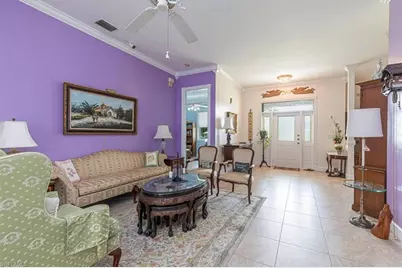 15551 Idalia Dr, Alva, FL 33920 - Photo 33