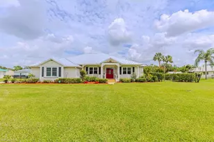 15551 Idalia Dr, Alva, FL 33920 - Photo 1
