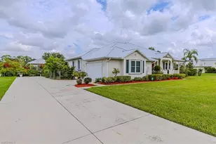 15551 Idalia Dr, Alva, FL 33920 - Photo 3