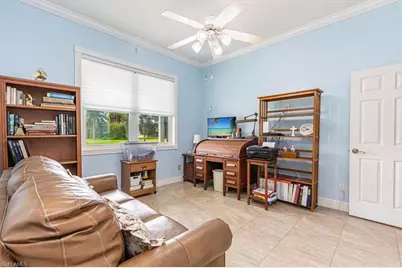 15551 Idalia Dr, Alva, FL 33920 - Photo 25