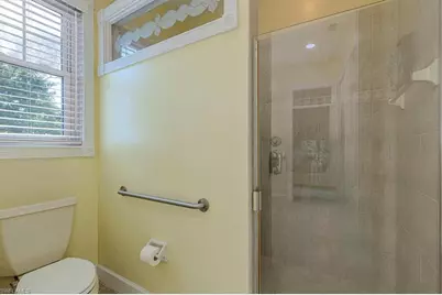 15551 Idalia Dr, Alva, FL 33920 - Photo 23