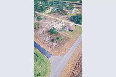 771 Milano Ave S, Lehigh Acres, FL 33974 - Photo 5