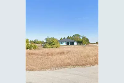 771 Milano Ave S, Lehigh Acres, FL 33974 - Photo 3