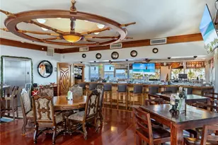 15051 Punta Rassa Rd 528, Fort Myers, FL 33908 - Photo 3