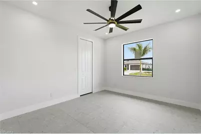 325 NE 15th Ter, Cape Coral, FL 33909 - Photo 29