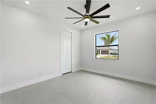 325 NE 15th Terrace, Cape Coral, FL 33909 - Photo 29