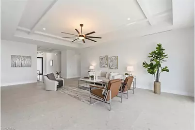 325 NE 15th Ter, Cape Coral, FL 33909 - Photo 9